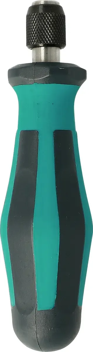 Bitschroevendraaier 150 mm by Heller – product image