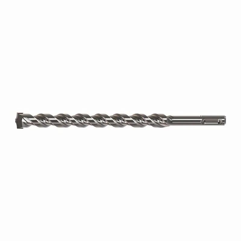 boorhamer Bionic Pro Ø 18 mm 400 mm 450 mm - 16709 de Heller – image du produit