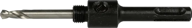 Heller 10071 7 Zentrierbohrer 152 mm Cobalt 1 St. von Heller – Produktbild 1 von 2