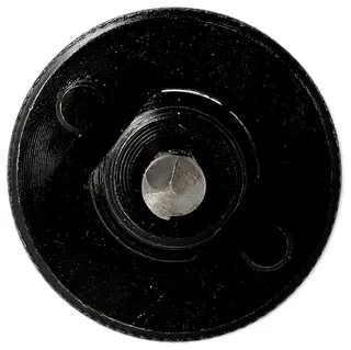 Heller 10071 7 Zentrierbohrer 152 mm Cobalt 1 St. von Heller – Produktbild 2 von 2