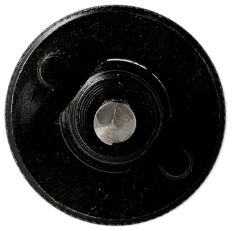 Heller 10071 7 Zentrierbohrer 152 mm Cobalt 1 St. von Heller – Produktbild 2 von 2