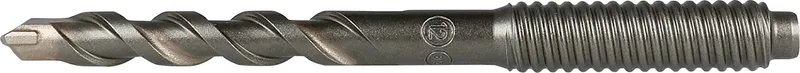 Heller 10230 8 Zentrierbohrer 1 St. de Heller – image du produit