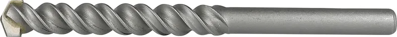 Prostone Steinbohrer 24626 Hartmetall Stein-Spiralbohrer 16 mm Gesamtlänge 400 mm Zylinderschaft 1 St. by Heller – product image