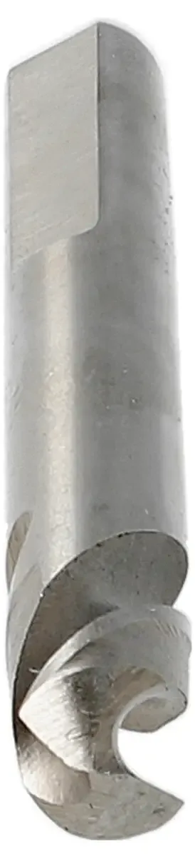 Heller 19095 4 Centreerboor Kobalt 1 stuk(s) de Heller – image du produit