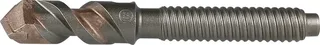 Heller 19946 9 Zentrierbohrer 18 mm 1 St. by Heller – product image 1 of 2