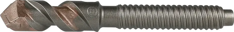Heller 19946 9 Zentrierbohrer 18 mm 1 St. by Heller – product image 1 of 2