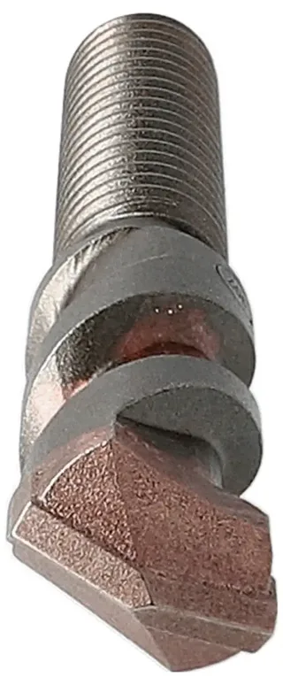 Heller 19946 9 Zentrierbohrer 18 mm 1 St. by Heller – product image 2 of 2