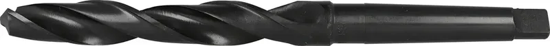 Heller 21492 6 HSS Foret pour le métal 18 mm Longueur totale 228 mm DIN 345 MK2 1 pc(s) de Heller – image du produit
