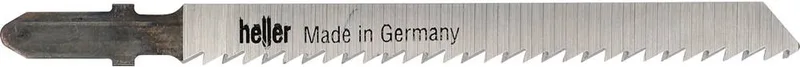 Heller 24013 0 Decoupeerzaagblad 4030 1 set(s) von Heller – Produktbild