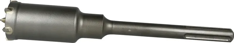 Heller 24531 9 Bohrkrone 80 mm 1 St. by Heller – product image