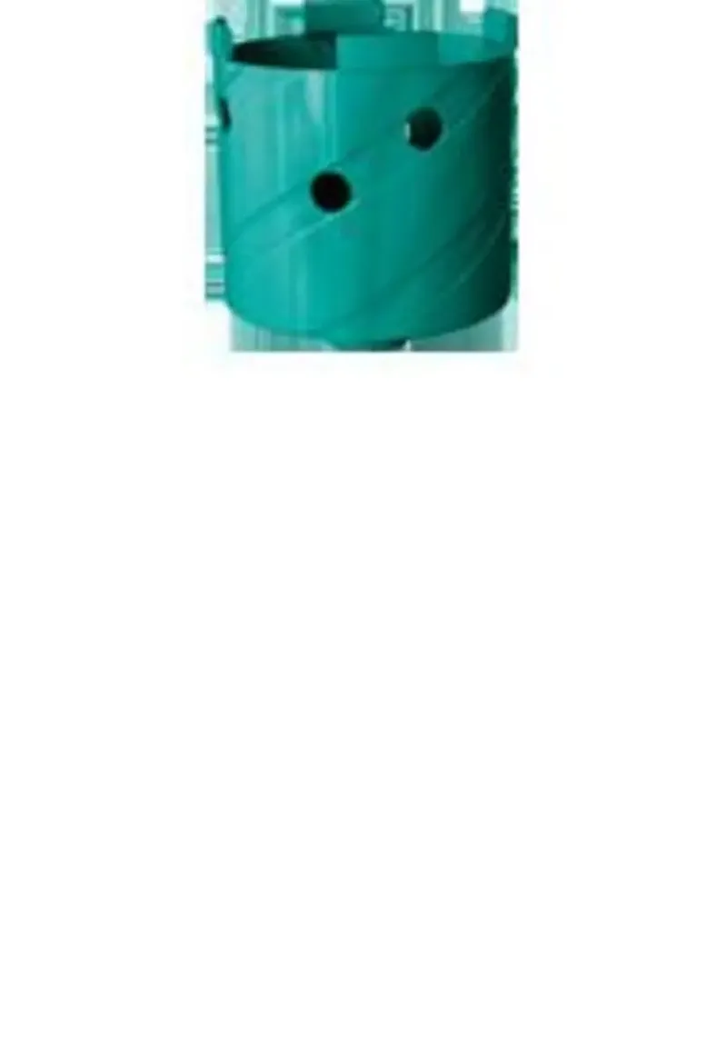 Heller 24552 4 Bohrkrone 68 mm diamantbestückt 1 St. by Heller – product image