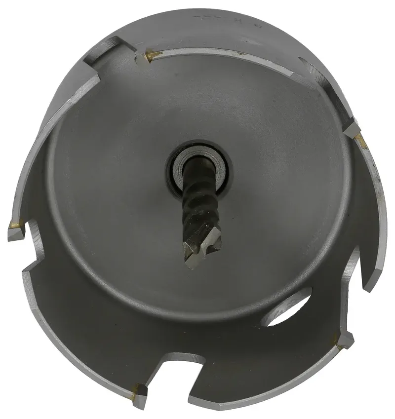 Heller 26157 9 Lochsäge 3teilig 68 mm hartmetallbestückt 1 Set by Heller – product image 2 of 2