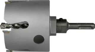 Heller 26157 9 Lochsäge 3teilig 68 mm hartmetallbestückt 1 Set by Heller – product image 1 of 2