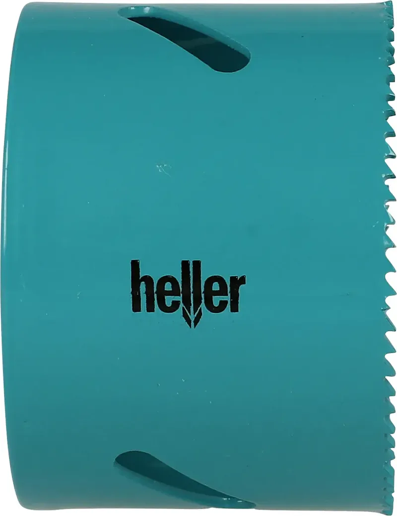 Heller 26640 6 Lochsäge 25 mm Cobalt 1 St. by Heller – product image