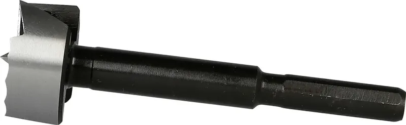 Heller 29244 3 Forstnerboor 1 stuks 1 stuk(s) van Heller – productafbeelding