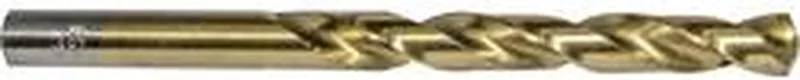 Heller 29285 6 Metaal-spiraalboor 3 mm Gezamenlijke lengte 61 mm 1 stuk(s) von Heller – Produktbild