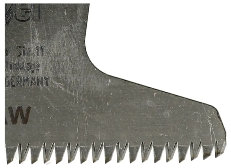 Heller 29540 6 BiM Tauchsägeblatt-Set 3teilig 3 St. by Heller – product image 2 of 2