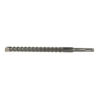 Heller 4POWER SDS-plus Hammerbohrer, Durchmesser 10 x 250/310 mm von Heller – Produktbild