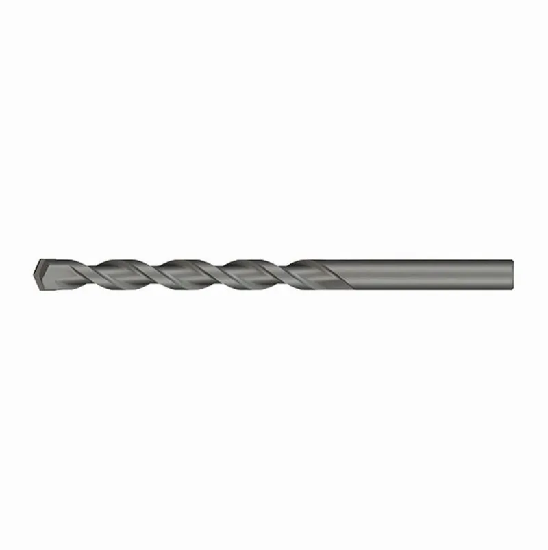 hellere Betonbohrer ProConcrete Ø 4 mm - 10001 von Heller – Produktbild