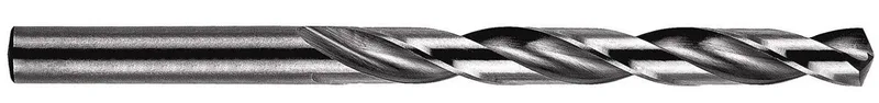 HSS Metaal-Spiraalboor 5,2mm x 86mm 10 stuks de Heller – image du produit
