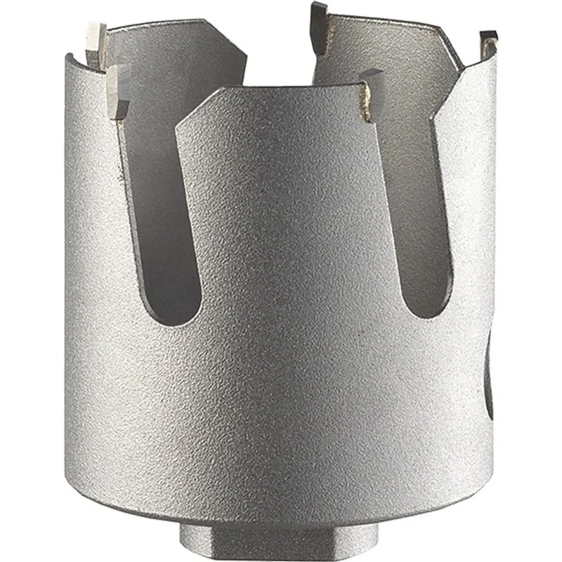 Lochsäge Allmat 3725 D.50mm Schnitt-T.65mm by Heller – product image