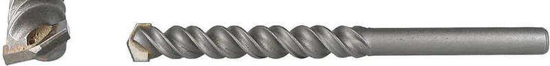 ProStone steenboor 6,5x100mm van Heller – productafbeelding