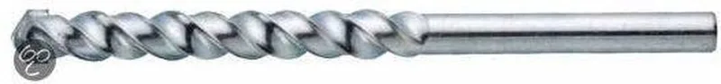 ProStone steenboor 8x120mm by Heller – product image