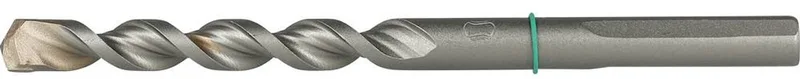 ProXtreme 28656 5 carbure de tungstène Foret à béton 5 mm Longueur totale 200 mm manche triangulaire 1 pc(s) de Heller – image du produit
