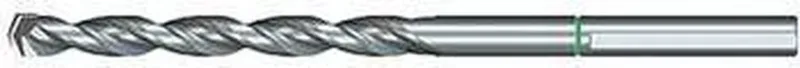 ProXtreme betonboor 7x125mm by Heller – product image