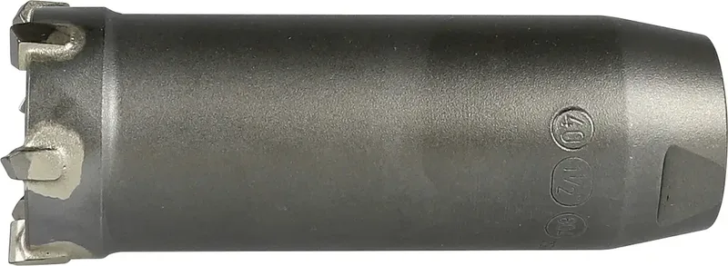 Ratioquick Bohrkrone 23392 Bohrkrone 65 mm 1 St. by Heller – product image