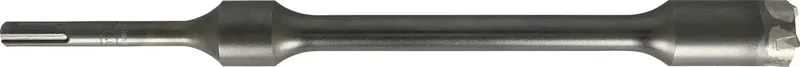 Rebar Breaker 29907 Hartmetall Hammerbohrer 22 mm Gesamtlänge 30 mm SDS-Plus 1 St. von Heller – Produktbild