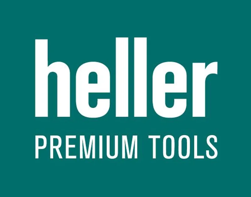 Rooftile Expert Dachziegelbohrer 29895 Tegelboor 5 mm Gezamenlijke lengte 85 mm 1 stuk(s) de Heller – image du produit