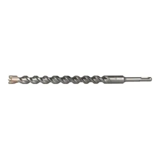 SDS-plus-Bohrer Y-C 30 x 450/400mm Heller de Heller – image du produit