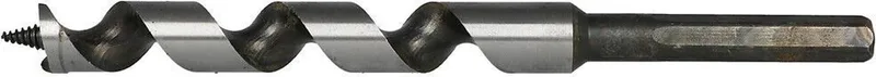 slangenboor 26 x 600 mm Lewis de Heller – image du produit