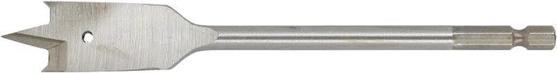 speedboor 16x152mm QuickBit de Heller – image du produit