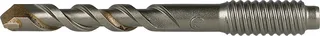 Super Quick Zentrierbohrer 24542 Zentrierbohrer 12 mm 1 St. by Heller – product image 1 of 2