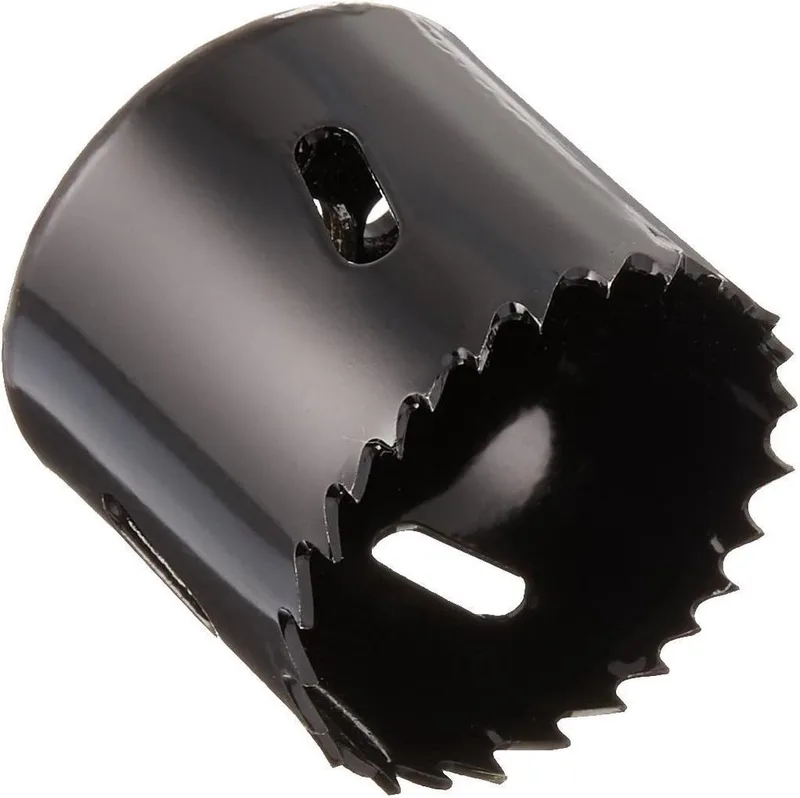 Tools 19081 7 Gatenzaag 50 mm 1 stuk(s) by Heller – product image
