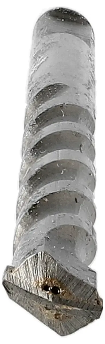 Zentrierbohrer 28781 Zentrierbohrer 8 mm 1 St. by Heller – product image