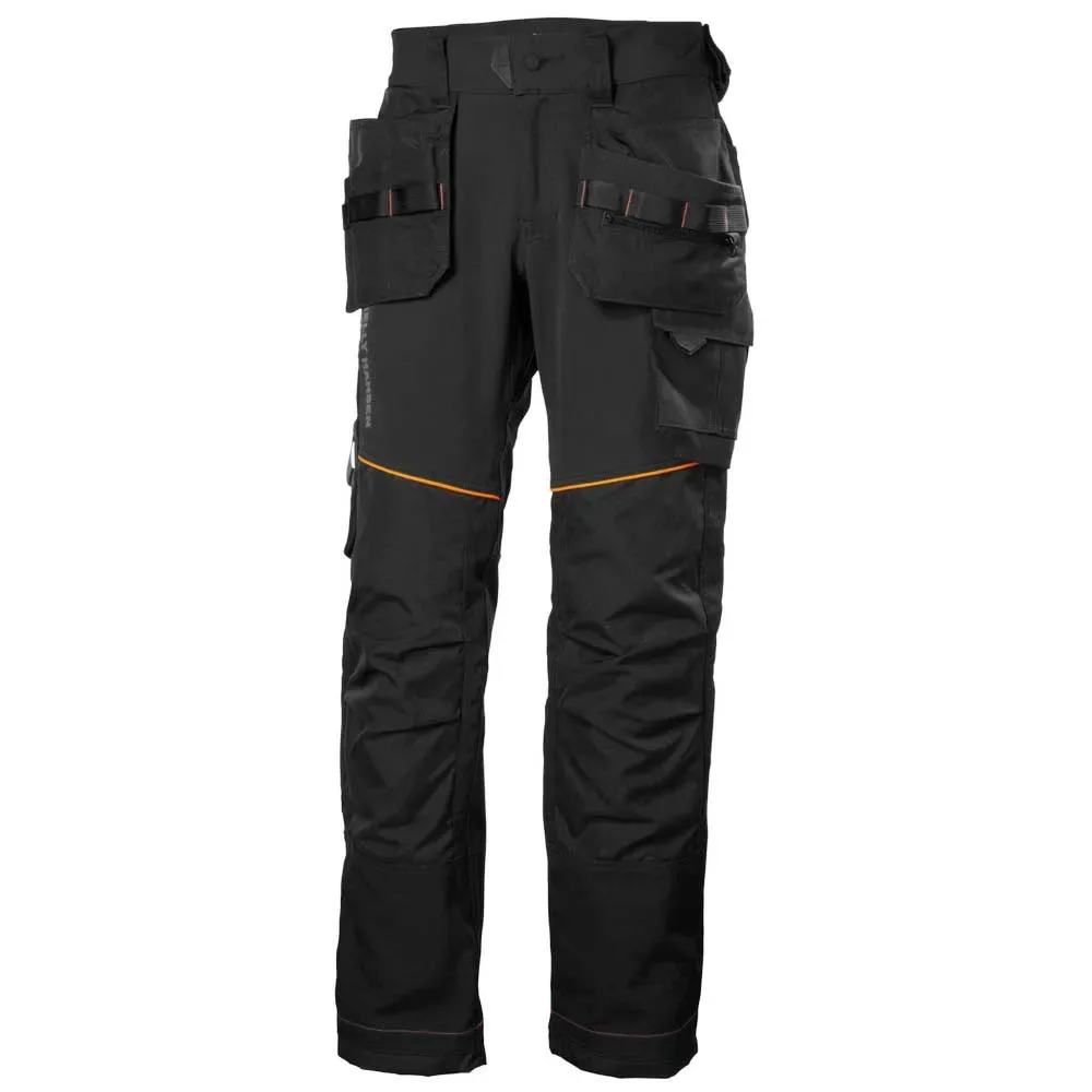 Chelsea Evolution Cons Werkbroek van Helly Hansen Workwear – productafbeelding