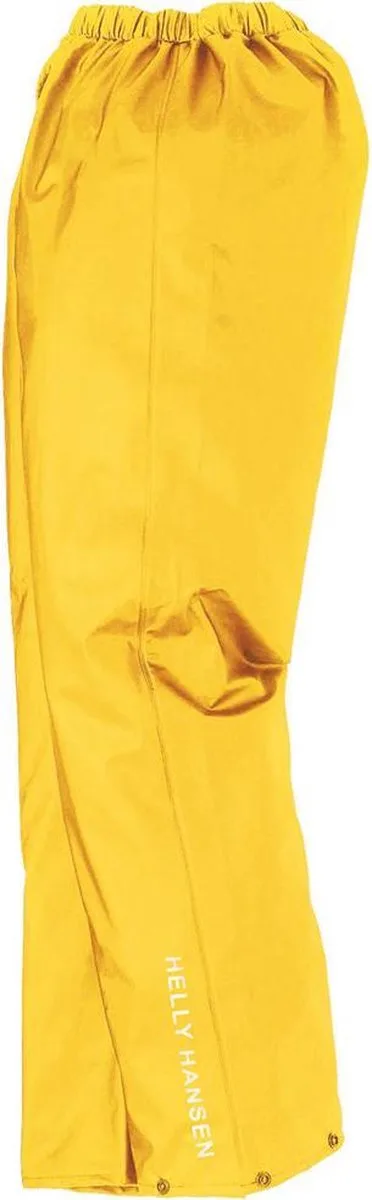 Voss Regenbroek