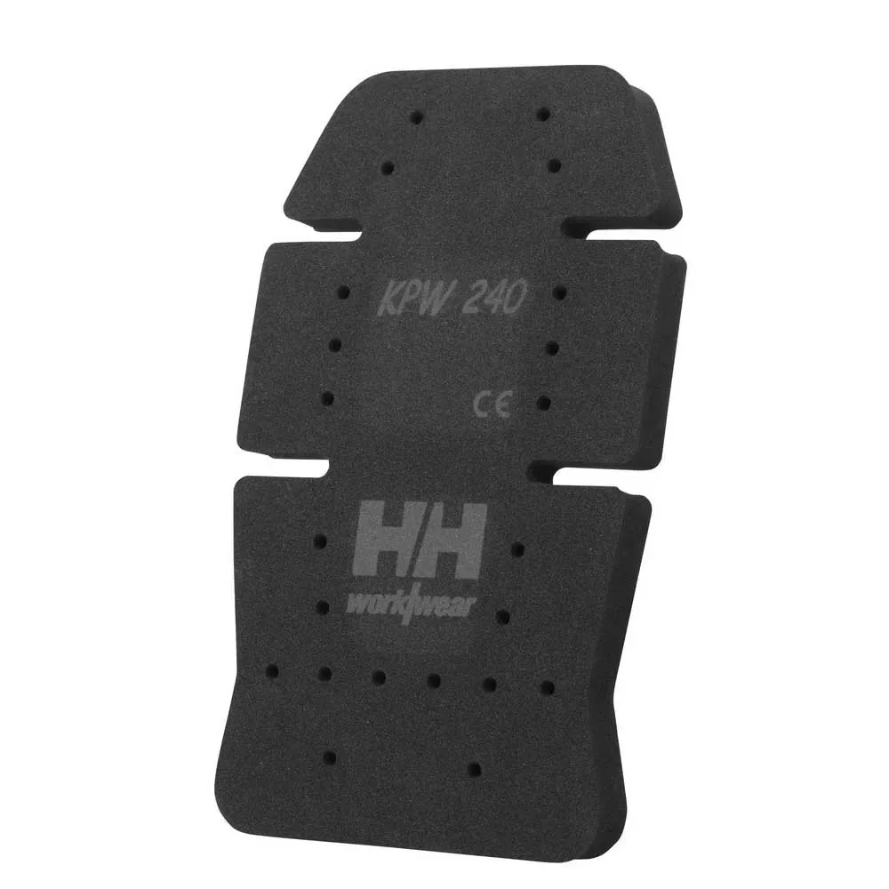 Helly Hansen Genouillères Xtra Protective de Helly Hansen Workwear – image du produit