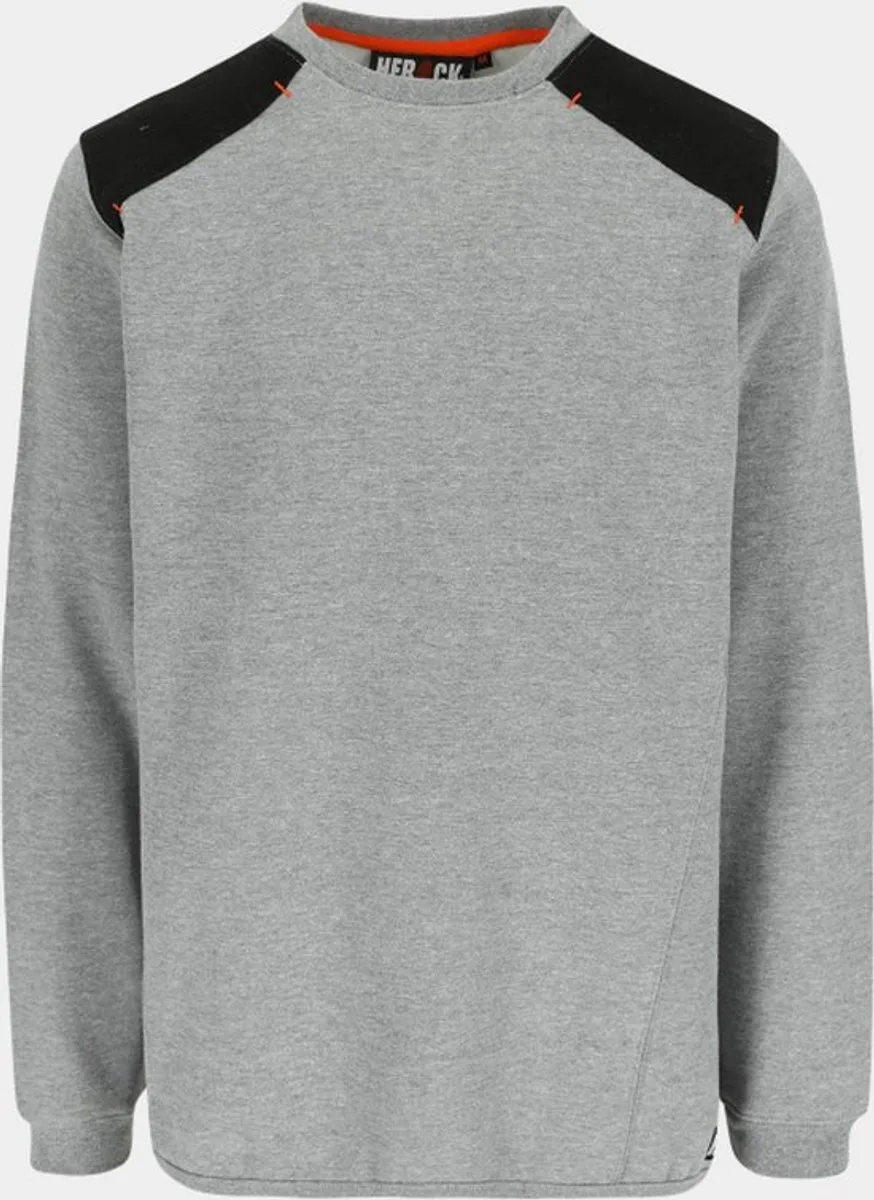 Artemis 22MSW1302 Sweater Regular Fit de Herock, Marine – image du produit