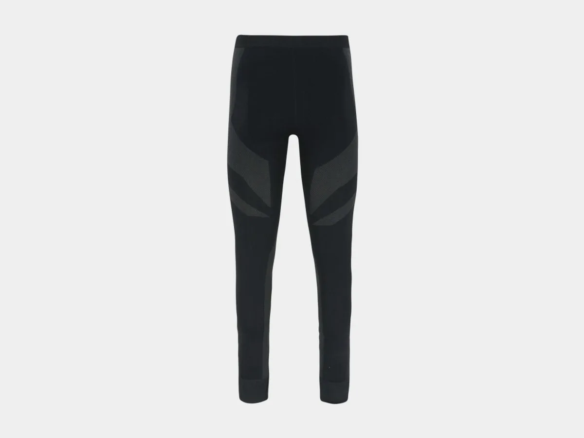 Hypnos thermo sneldrogende broek Expert (1502) - Zwart de Herock, Noir, S/M – image du produit
