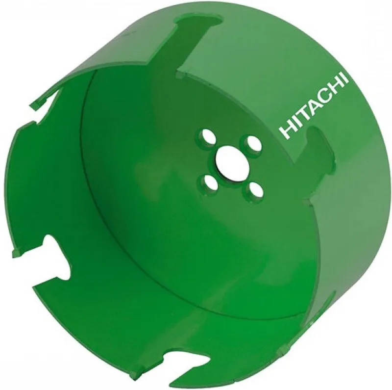 754234 HM Gatenzaag - 133x65mm de HiKOKI – image du produit