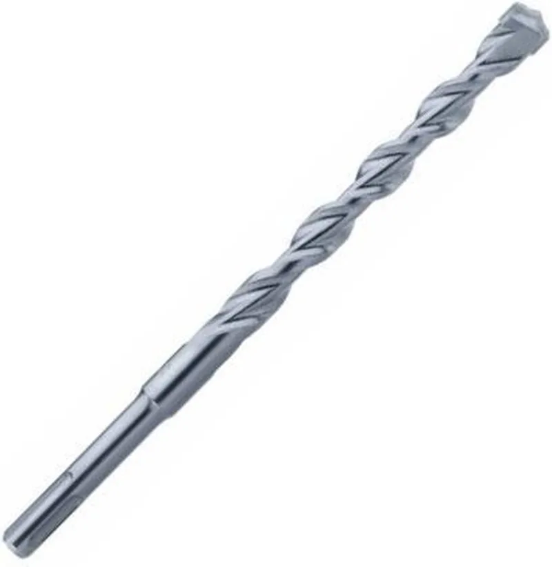 782452 SDS-Plus Hamerboor - 2 snijvlakken - 10 x 750 x 800mm von HiKOKI – Produktbild