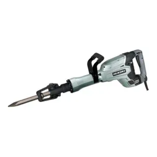Abbruchhammer (28 mm Sechskant) H65SD3 von HiKOKI – Produktbild