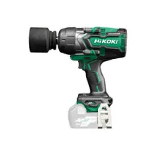 WR36DFW4Z Accu Slagmoeraanzetter 3/4 36V van HiKOKI – productafbeelding