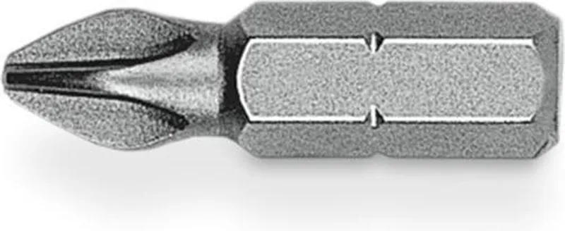 Bit 1/4" PH2 x 25mm by HiKOKI – product image