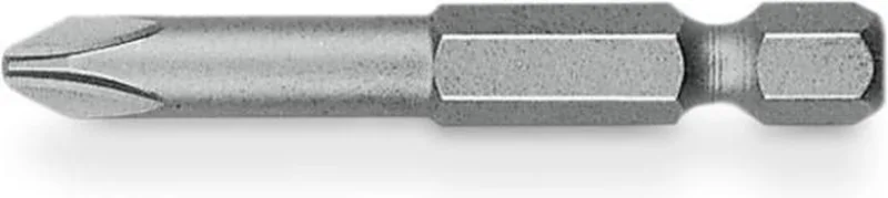 Bit 1/4" PH3 x 50mm by HiKOKI – product image