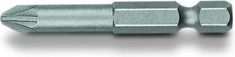 Bit 1/4" PZ2 x 50mm by HiKOKI – product image